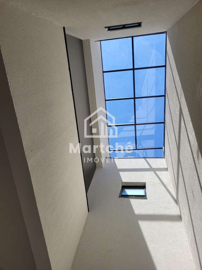 commercial-/-business-300m2-alto-da-mooca-sao-paulo-sp