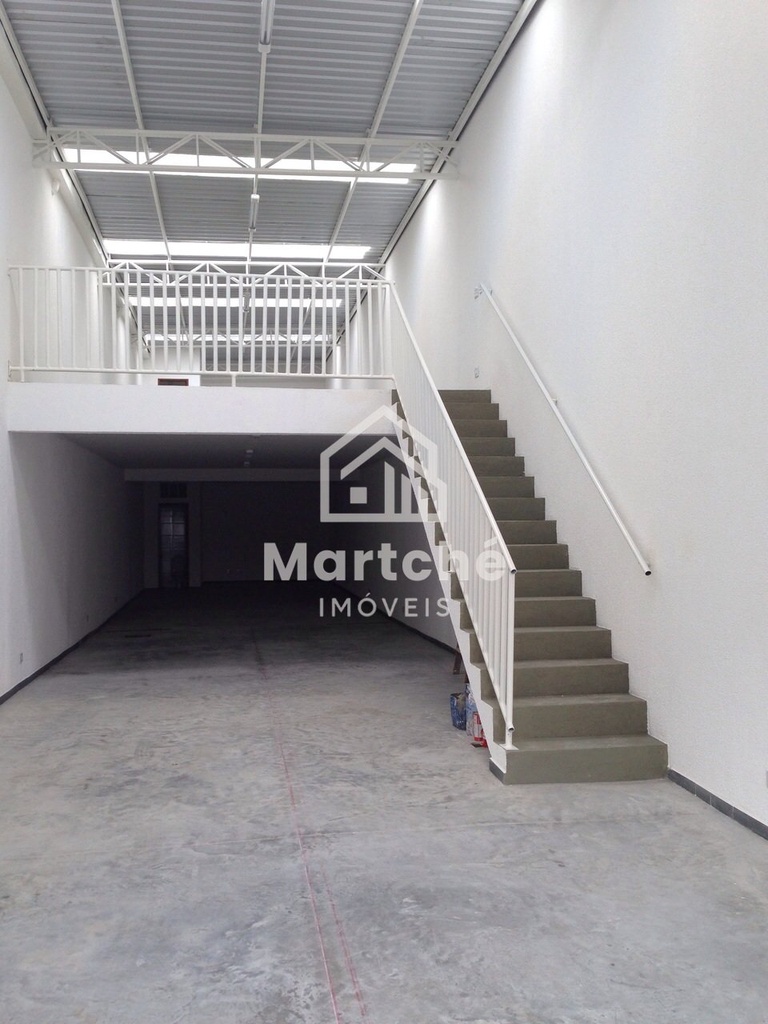 commercial-/-industrial-200m2-mooca-sao-paulo-sp