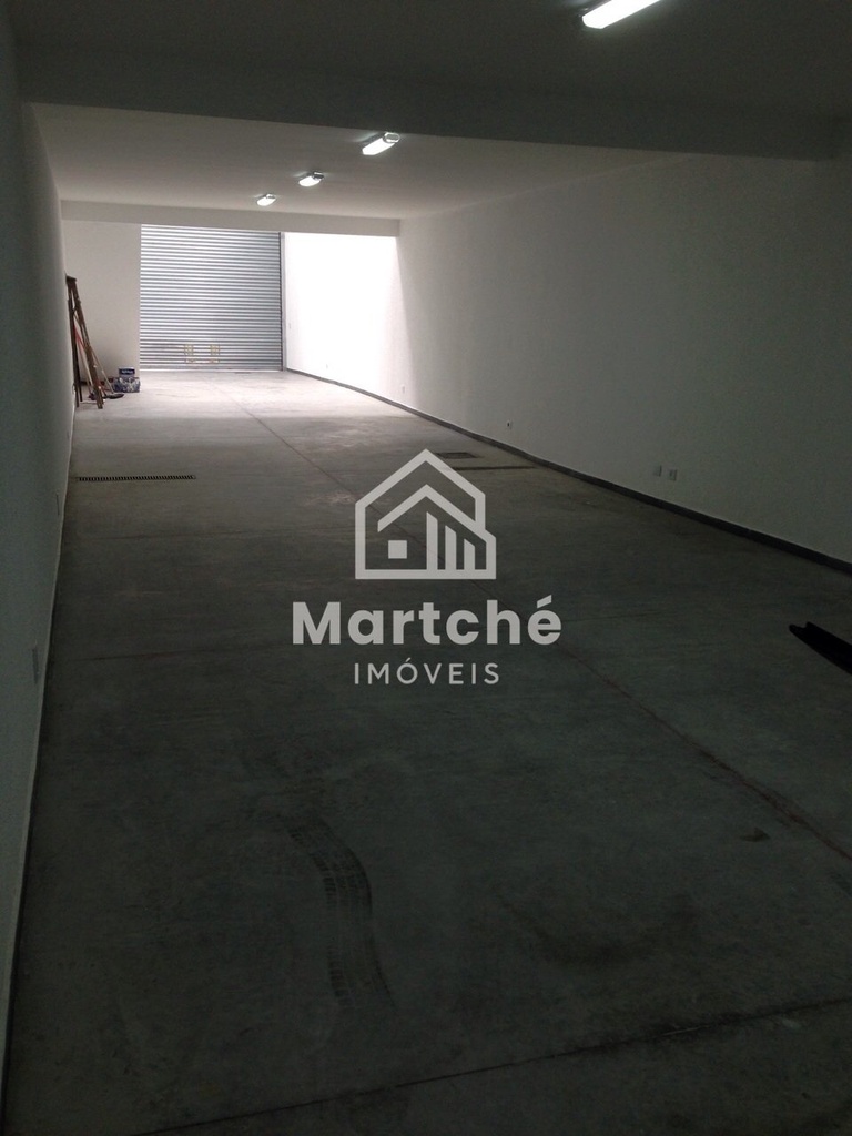 commercial-/-industrial-200m2-mooca-sao-paulo-sp