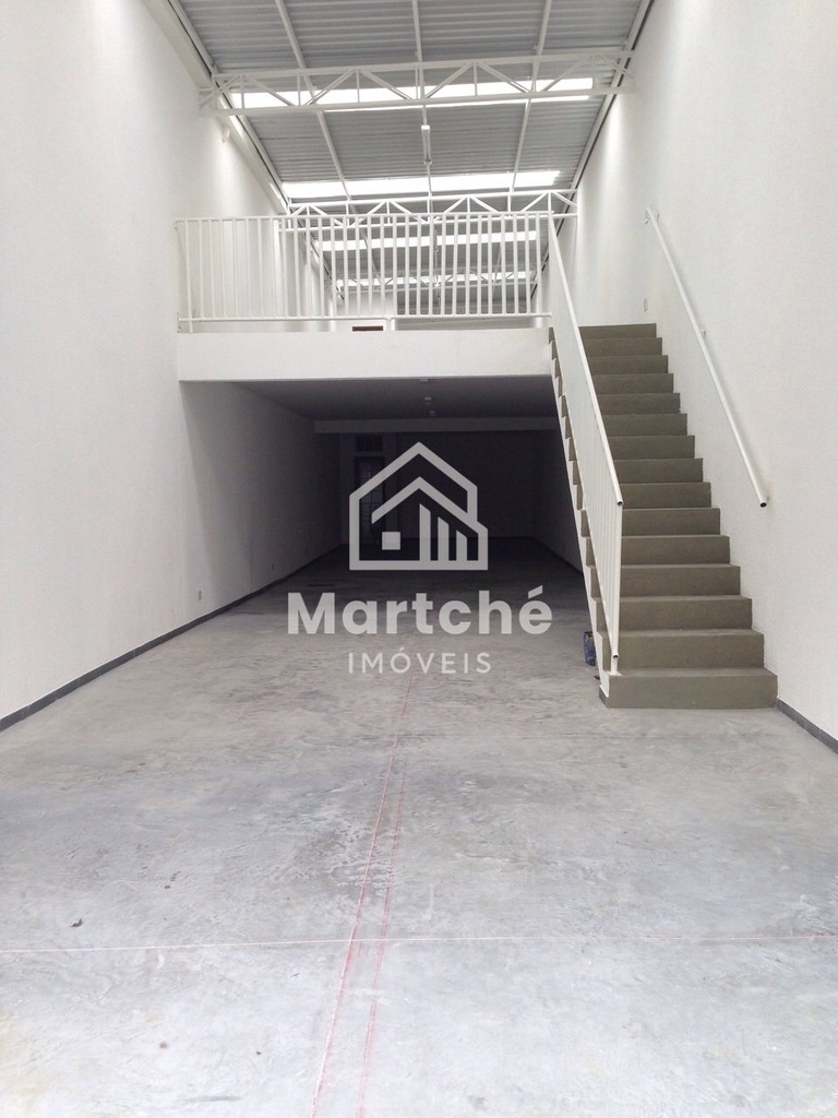 commercial-/-industrial-200m2-mooca-sao-paulo-sp