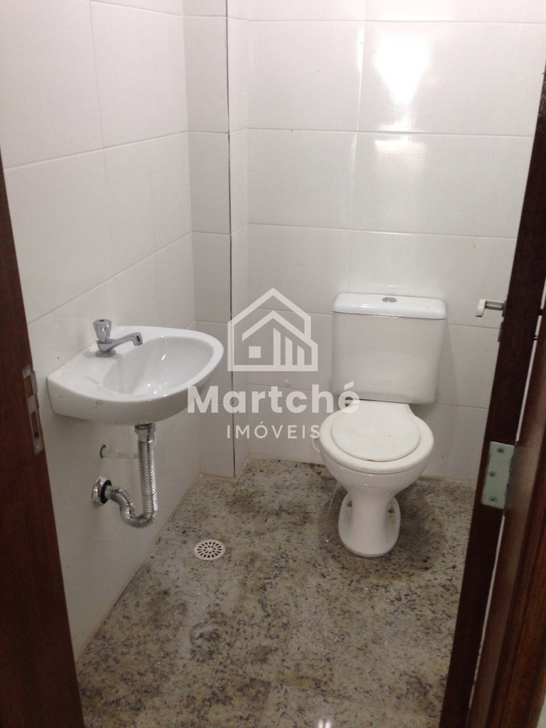 commercial-/-industrial-200m2-mooca-sao-paulo-sp