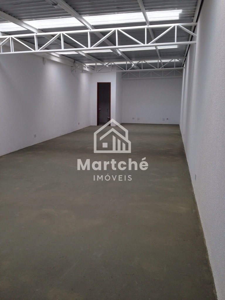commercial-/-industrial-200m2-mooca-sao-paulo-sp