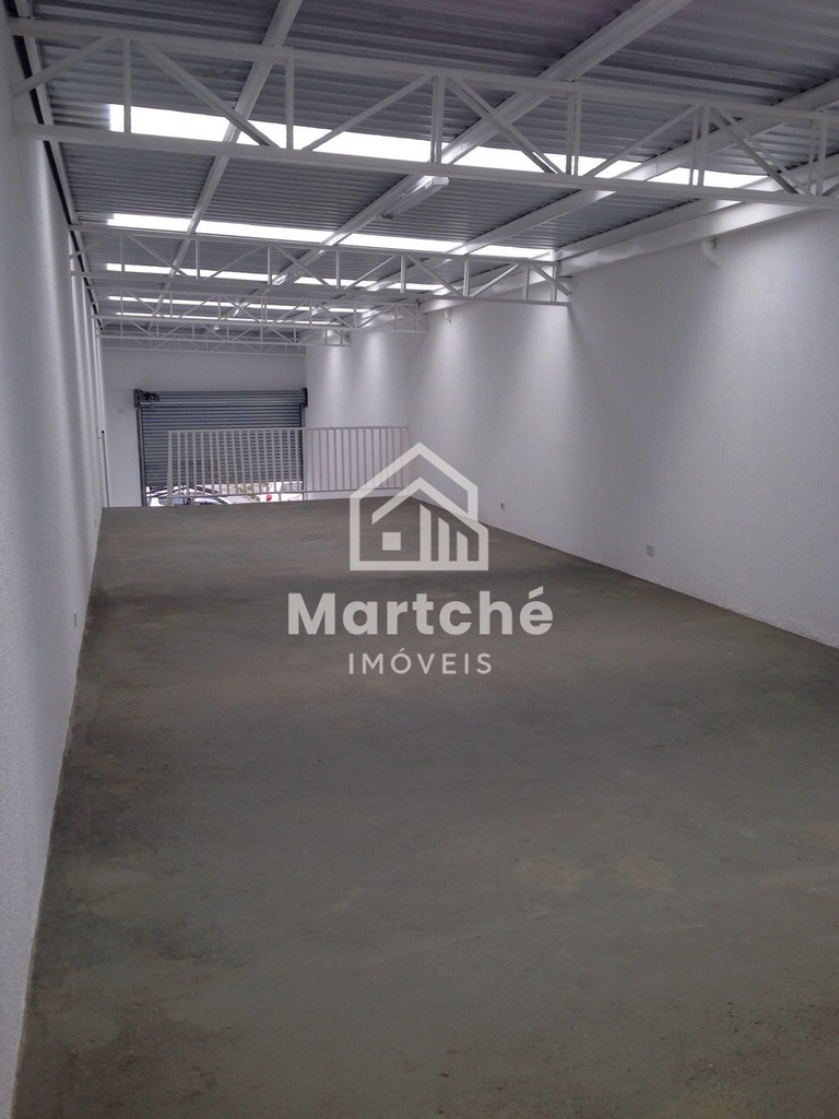 commercial-/-industrial-200m2-mooca-sao-paulo-sp