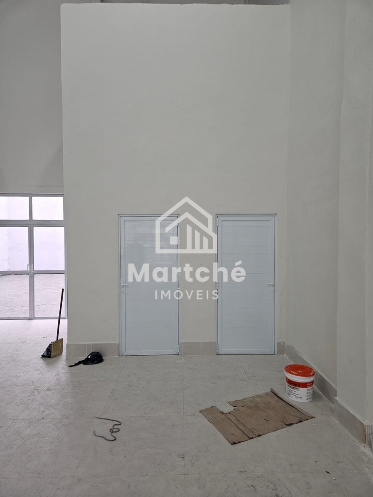 commercial-/-industrial-500m2-vila-bertioga-sao-paulo-sp