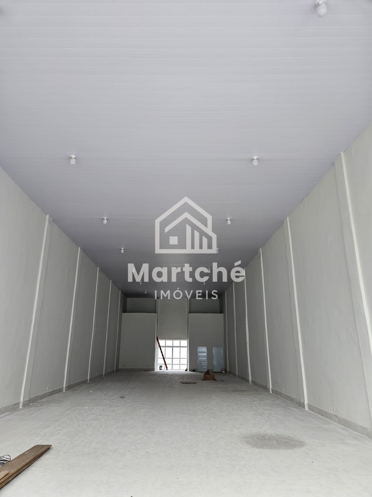 commercial-/-industrial-500m2-vila-bertioga-sao-paulo-sp
