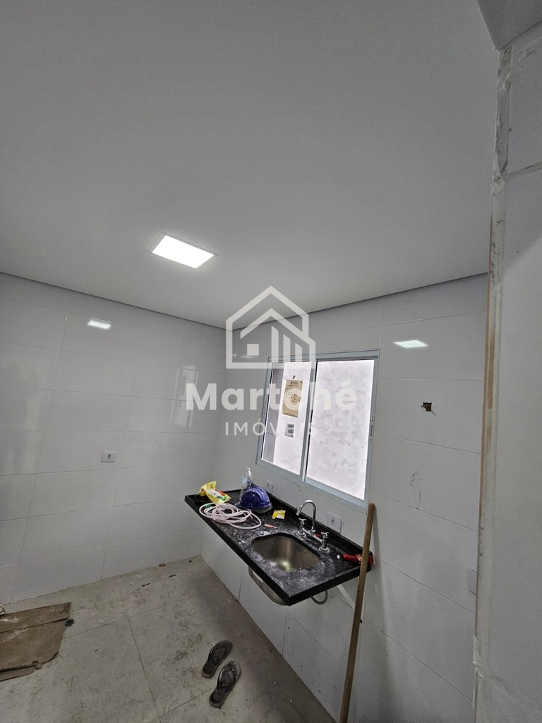 commercial-/-industrial-500m2-vila-bertioga-sao-paulo-sp