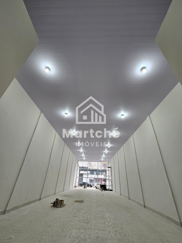 commercial-/-industrial-500m2-vila-bertioga-sao-paulo-sp