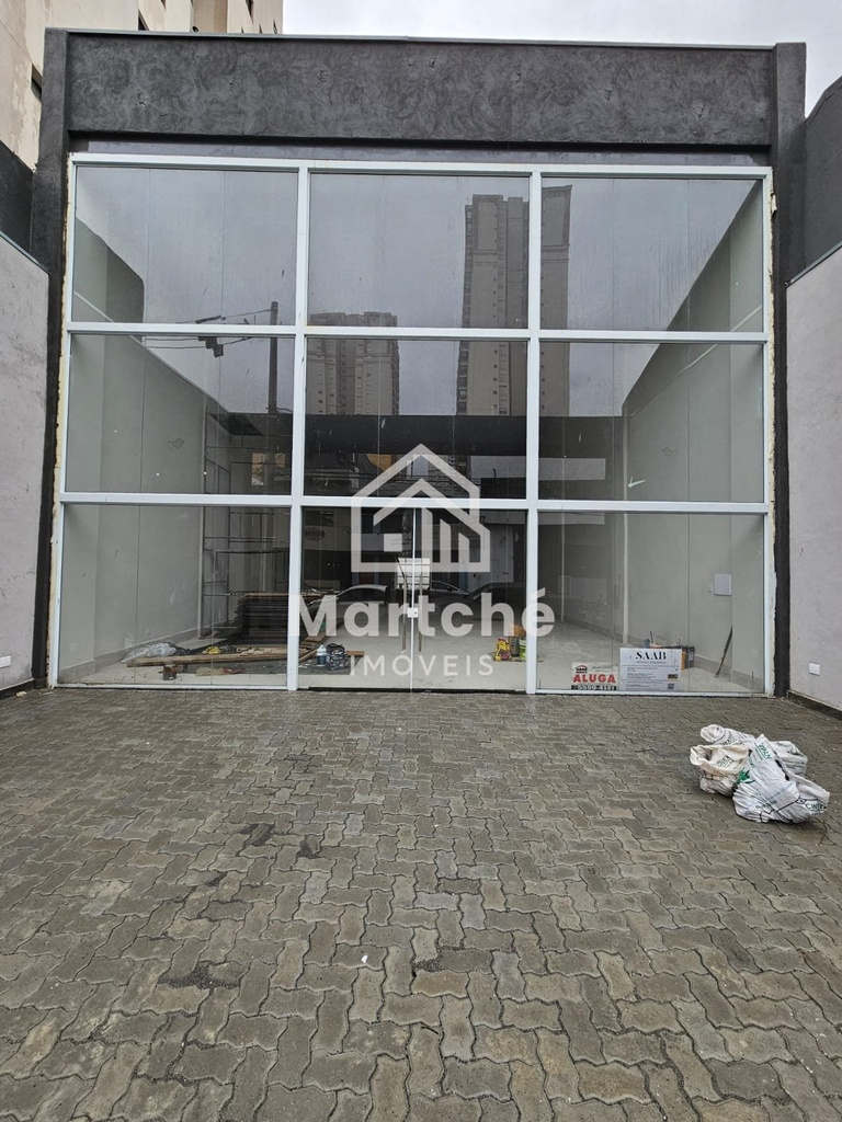 commercial-/-industrial-500m2-vila-bertioga-sao-paulo-sp