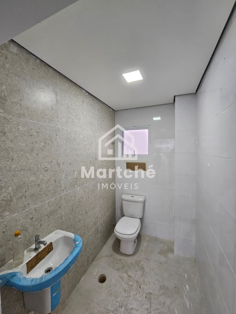 commercial-/-industrial-500m2-vila-bertioga-sao-paulo-sp
