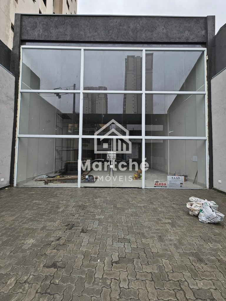 commercial-/-industrial-500m2-vila-bertioga-sao-paulo-sp