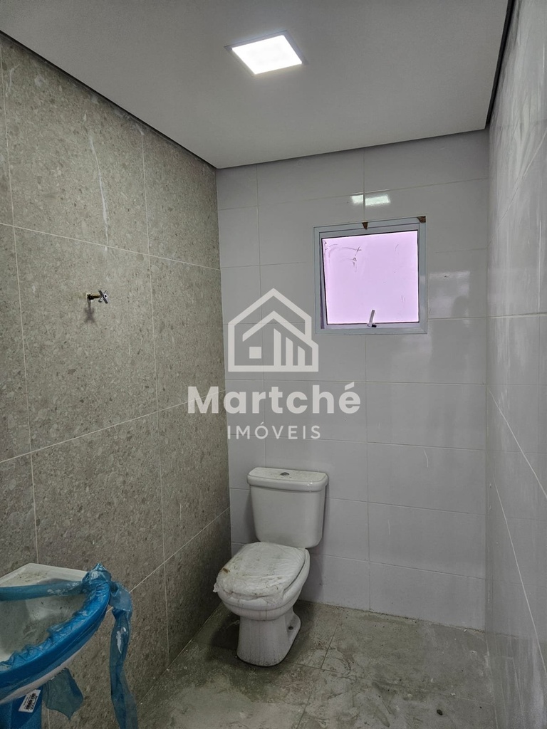 commercial-/-industrial-500m2-vila-bertioga-sao-paulo-sp