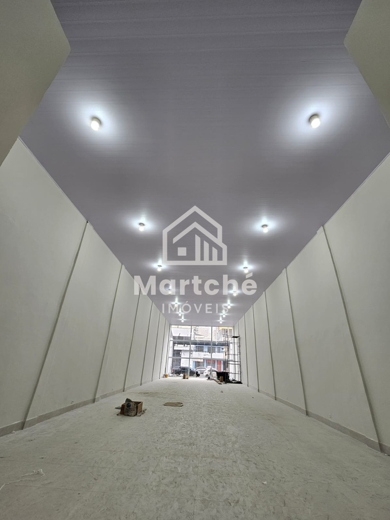 commercial-/-industrial-500m2-vila-bertioga-sao-paulo-sp