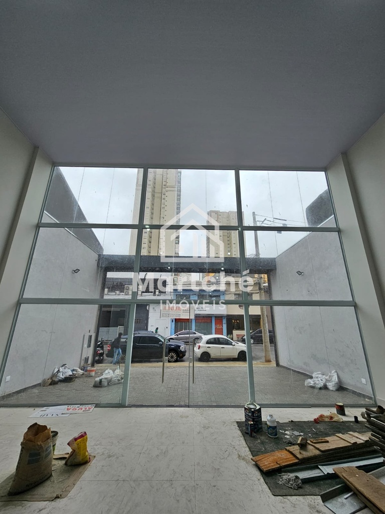 commercial-/-industrial-500m2-vila-bertioga-sao-paulo-sp