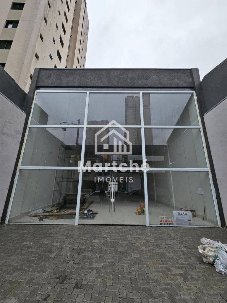 commercial-/-industrial-500m2-vila-bertioga-sao-paulo-sp