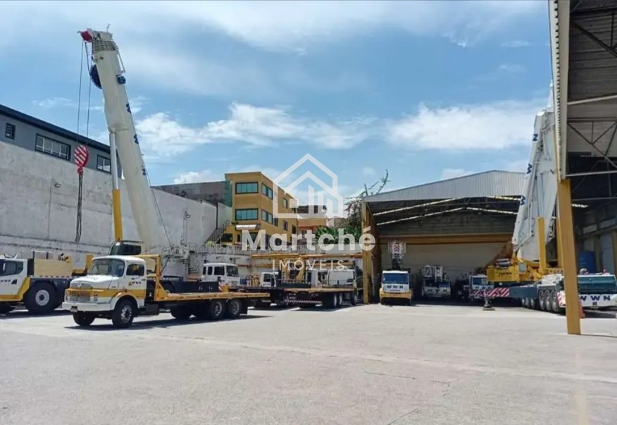commercial-/-industrial-3281m2-jardim-japao-sao-paulo-sp
