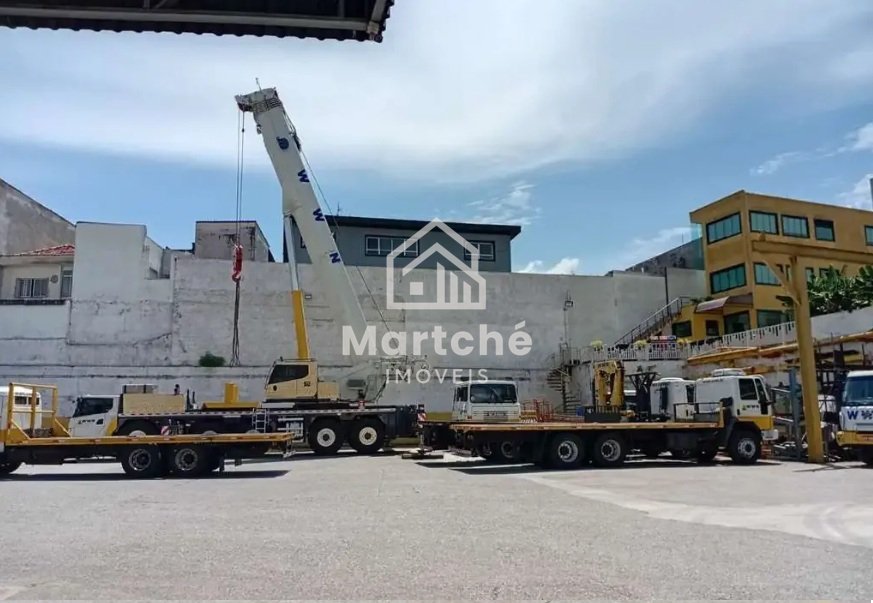 commercial-/-industrial-3281m2-jardim-japao-sao-paulo-sp