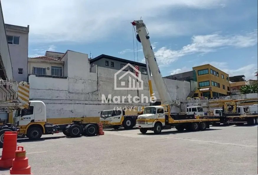 commercial-/-industrial-3281m2-jardim-japao-sao-paulo-sp