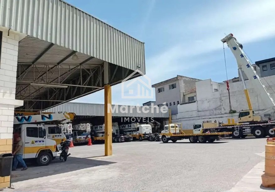 commercial-/-industrial-3281m2-jardim-japao-sao-paulo-sp