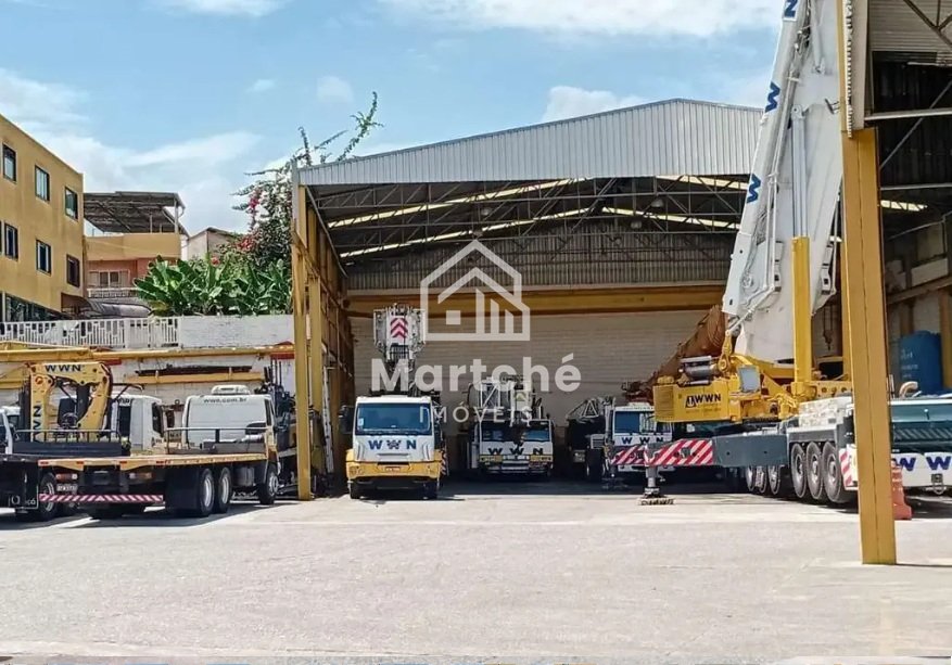 commercial-/-industrial-3281m2-jardim-japao-sao-paulo-sp