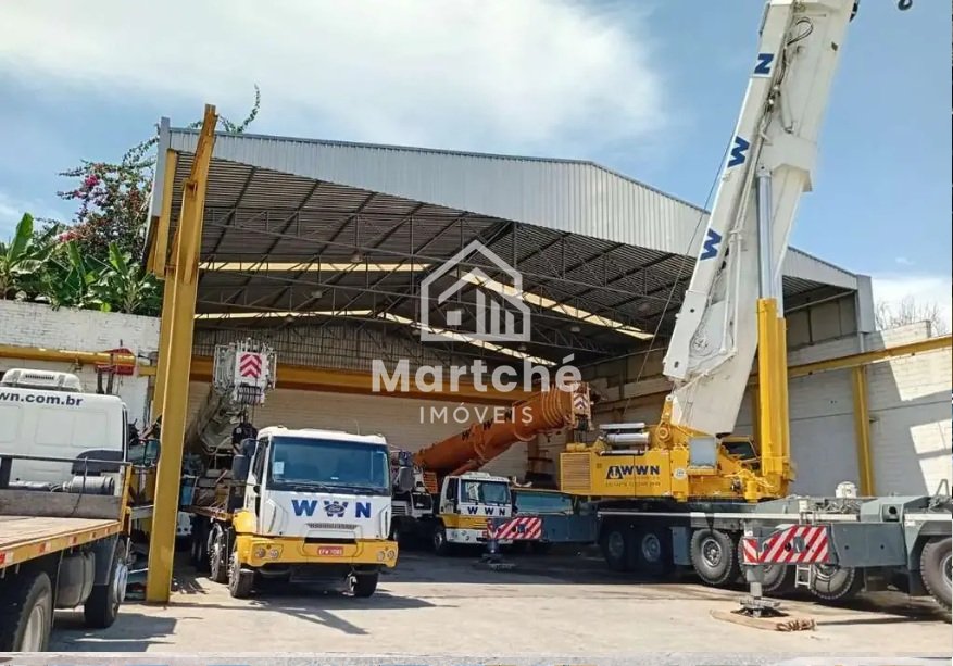 commercial-/-industrial-3281m2-jardim-japao-sao-paulo-sp
