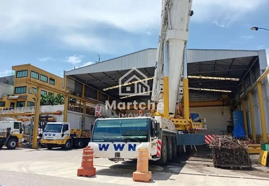 commercial-/-industrial-3281m2-jardim-japao-sao-paulo-sp