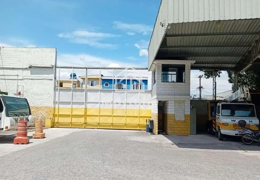 commercial-/-industrial-3281m2-jardim-japao-sao-paulo-sp
