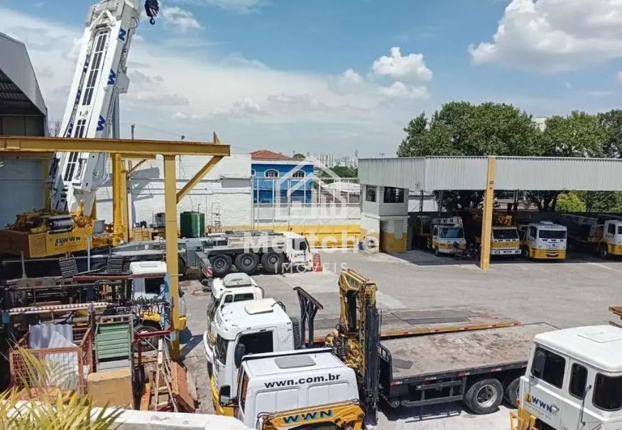 commercial-/-industrial-3281m2-jardim-japao-sao-paulo-sp