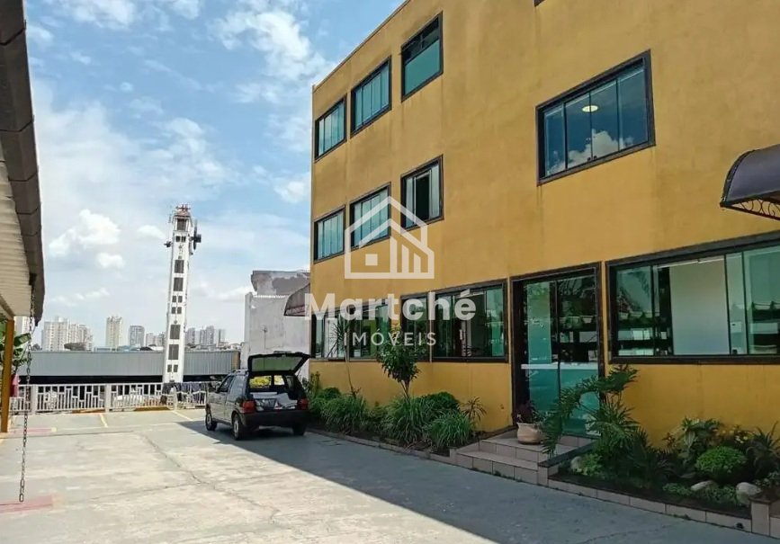 commercial-/-industrial-3281m2-jardim-japao-sao-paulo-sp