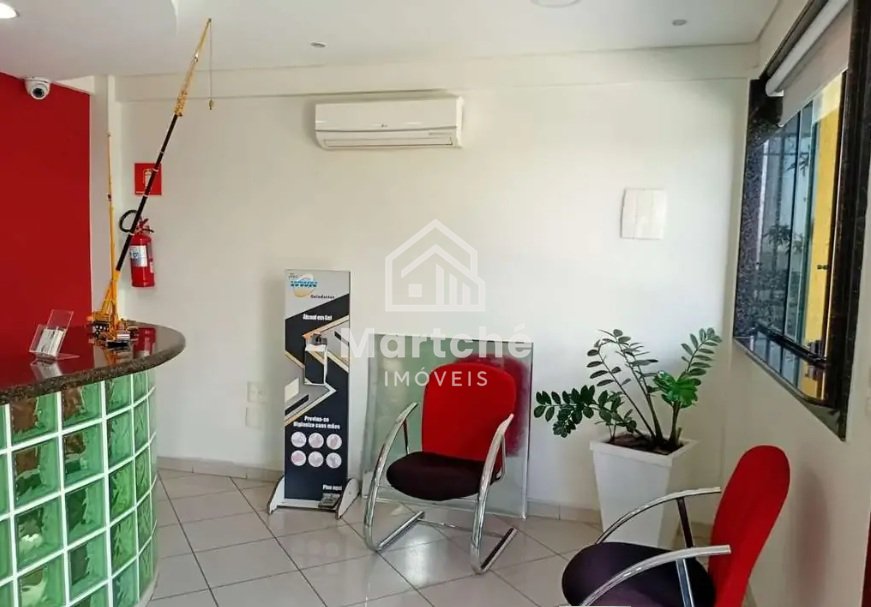 commercial-/-industrial-3281m2-jardim-japao-sao-paulo-sp