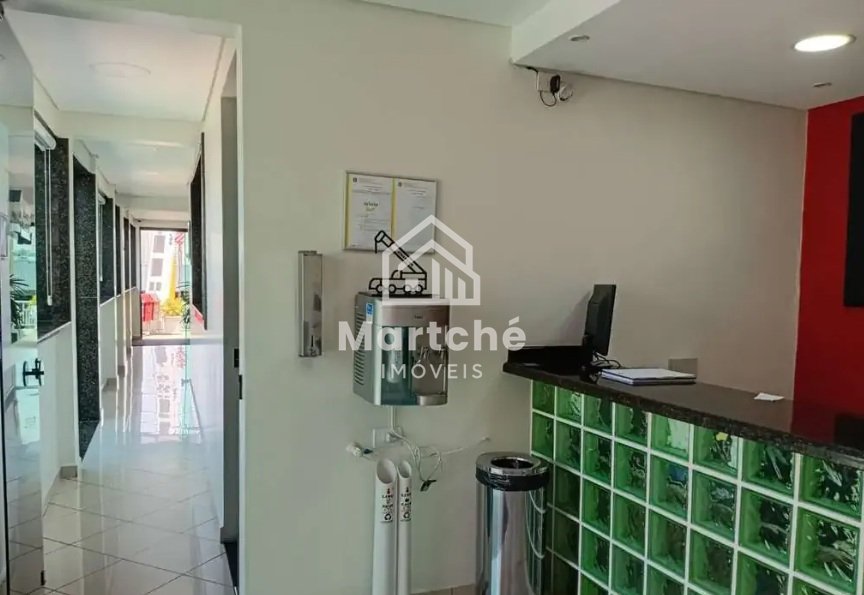 commercial-/-industrial-3281m2-jardim-japao-sao-paulo-sp