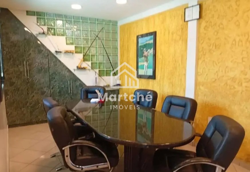 commercial-/-industrial-3281m2-jardim-japao-sao-paulo-sp