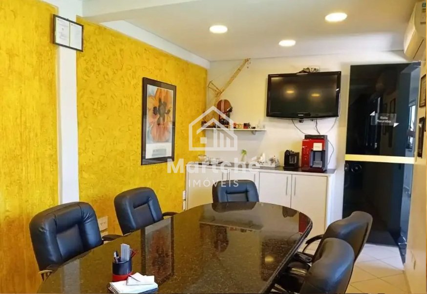 commercial-/-industrial-3281m2-jardim-japao-sao-paulo-sp