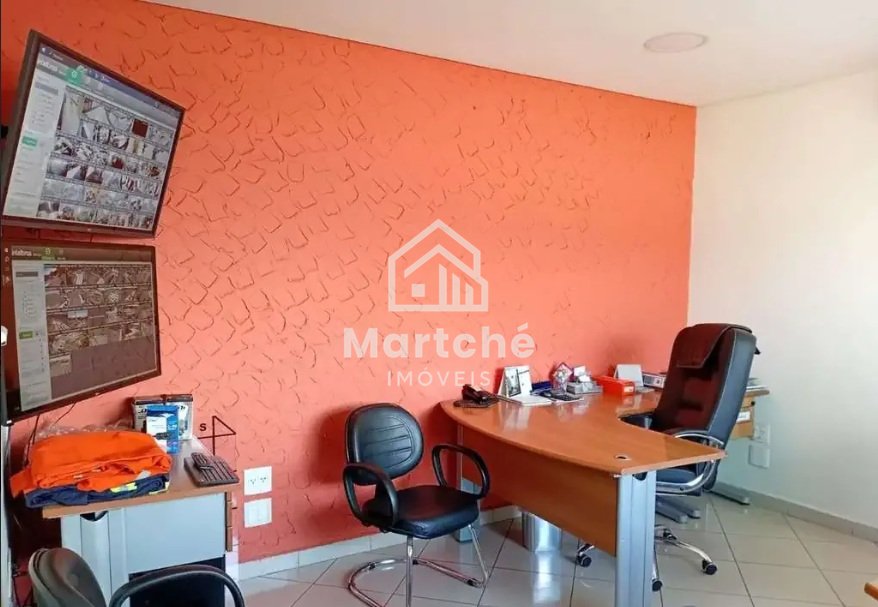 commercial-/-industrial-3281m2-jardim-japao-sao-paulo-sp