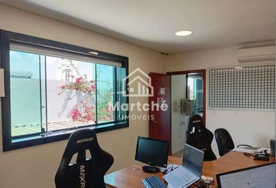 commercial-/-industrial-3281m2-jardim-japao-sao-paulo-sp