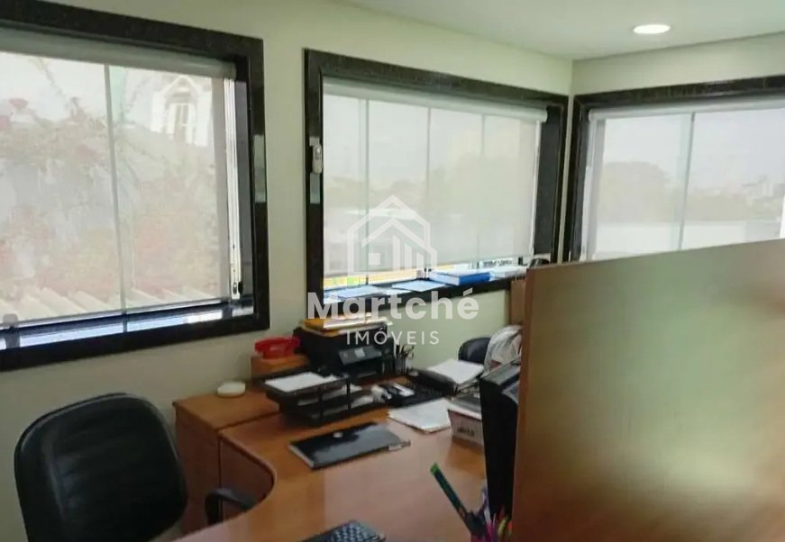 commercial-/-industrial-3281m2-jardim-japao-sao-paulo-sp