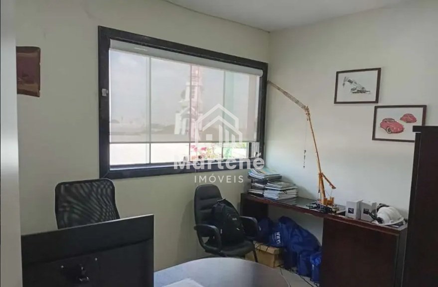 commercial-/-industrial-3281m2-jardim-japao-sao-paulo-sp