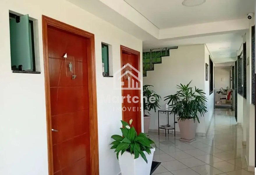 commercial-/-industrial-3281m2-jardim-japao-sao-paulo-sp