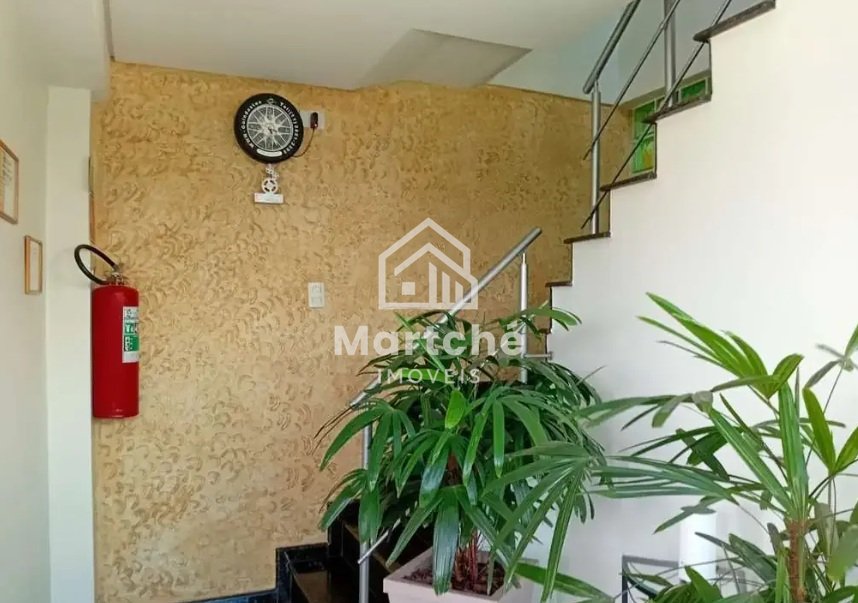 commercial-/-industrial-3281m2-jardim-japao-sao-paulo-sp