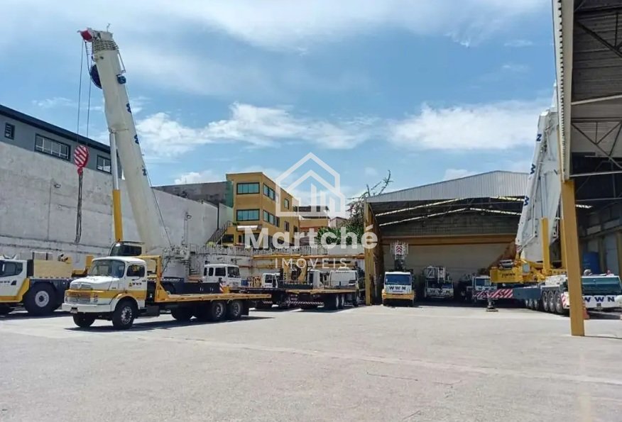 commercial-/-industrial-3281m2-jardim-japao-sao-paulo-sp
