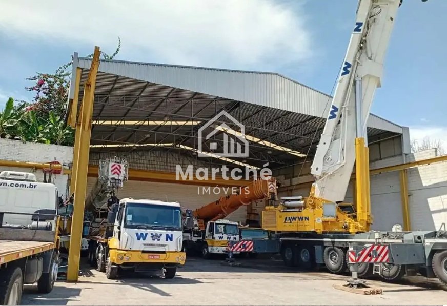 commercial-/-industrial-3281m2-jardim-japao-sao-paulo-sp