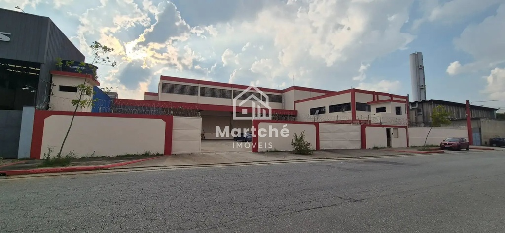 commercial-/-industrial-4000m2-cidade-industrial-satelite-de-sao-paulo-guarulhos-sp