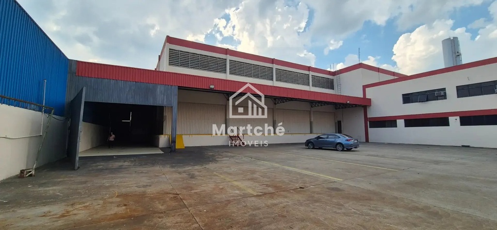 commercial-/-industrial-4000m2-cidade-industrial-satelite-de-sao-paulo-guarulhos-sp