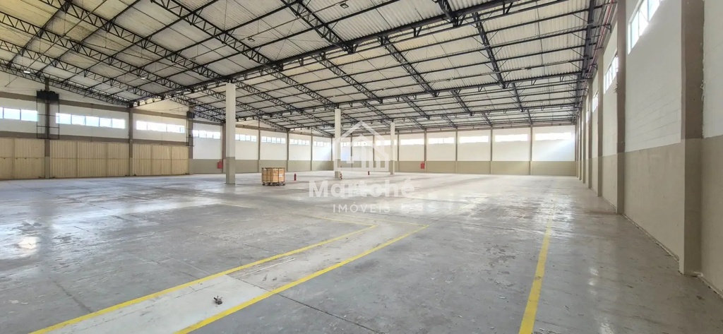 commercial-/-industrial-4000m2-cidade-industrial-satelite-de-sao-paulo-guarulhos-sp