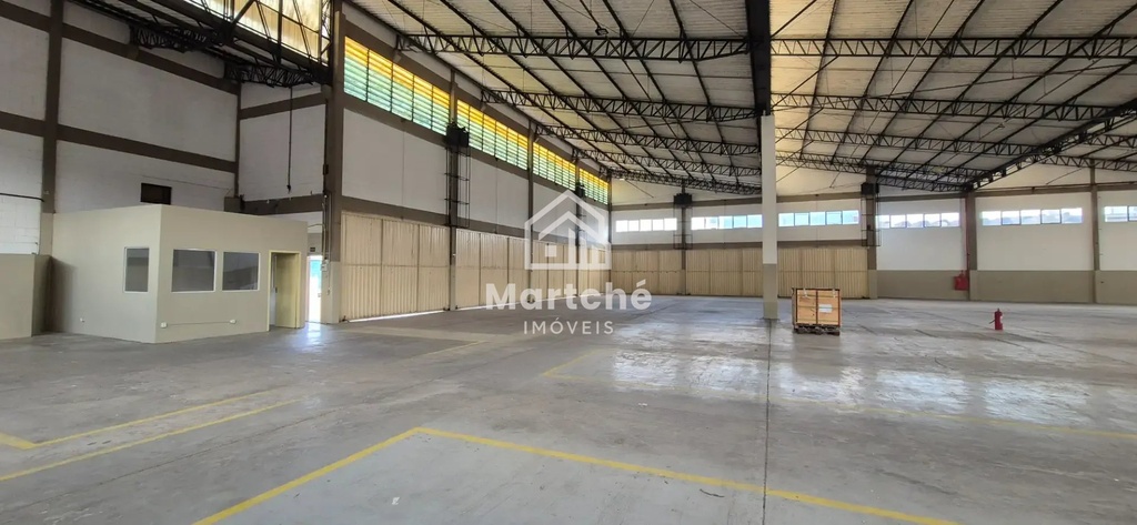 commercial-/-industrial-4000m2-cidade-industrial-satelite-de-sao-paulo-guarulhos-sp