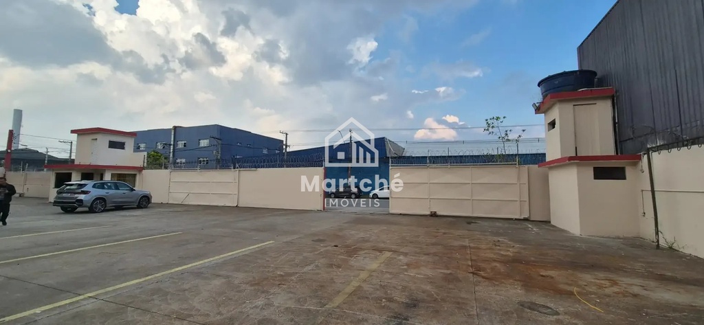 commercial-/-industrial-4000m2-cidade-industrial-satelite-de-sao-paulo-guarulhos-sp