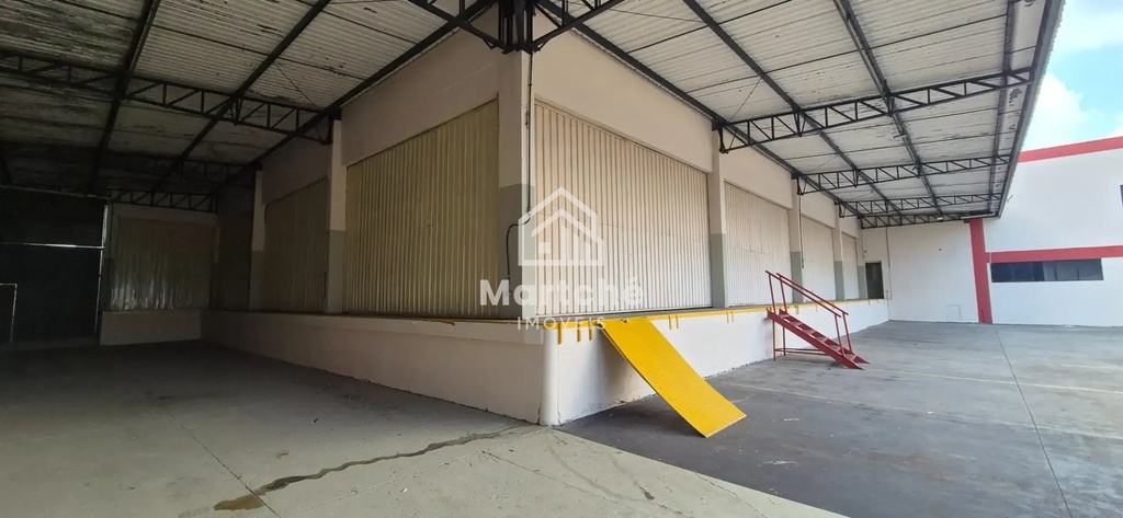 commercial-/-industrial-4000m2-cidade-industrial-satelite-de-sao-paulo-guarulhos-sp