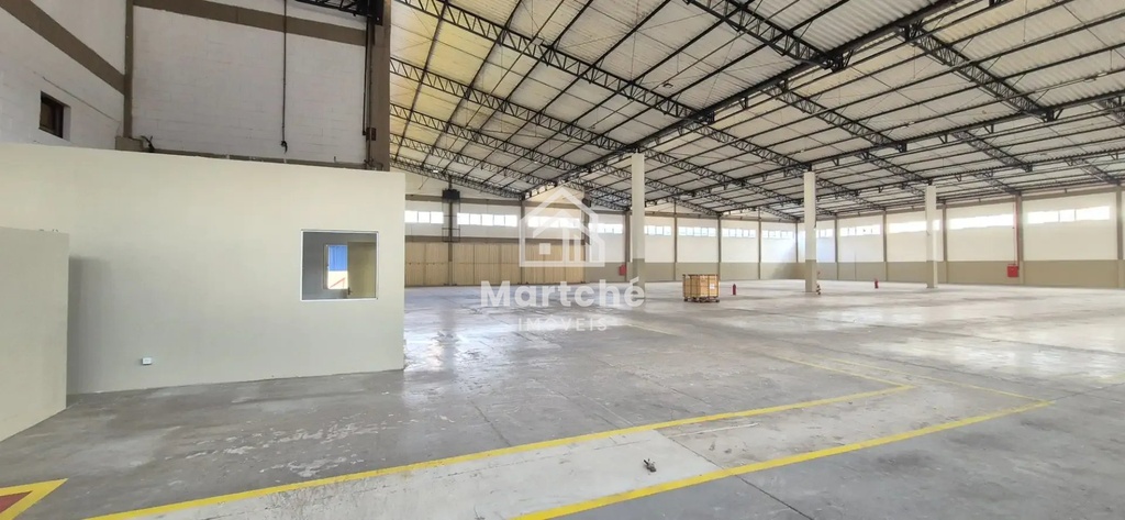 commercial-/-industrial-4000m2-cidade-industrial-satelite-de-sao-paulo-guarulhos-sp