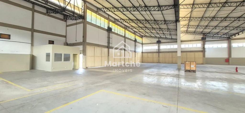 commercial-/-industrial-4000m2-cidade-industrial-satelite-de-sao-paulo-guarulhos-sp