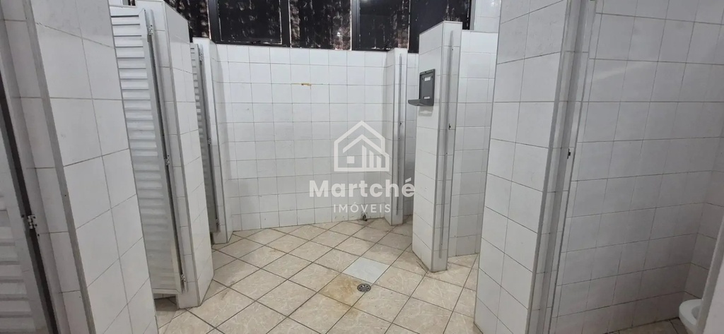 commercial-/-industrial-4000m2-cidade-industrial-satelite-de-sao-paulo-guarulhos-sp