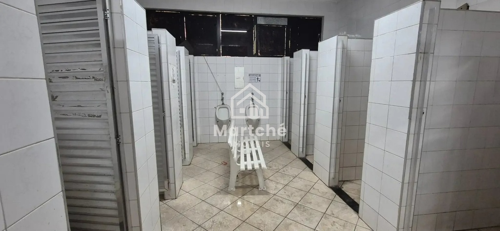 commercial-/-industrial-4000m2-cidade-industrial-satelite-de-sao-paulo-guarulhos-sp
